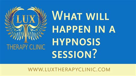 hypnotherapy marbella
